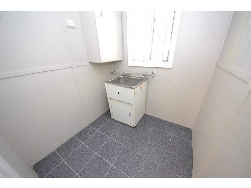 26 Clucas Rd *APP*, Regents Park NSW 2143