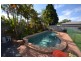 26 Clucas Rd *APP*, Regents Park NSW 2143