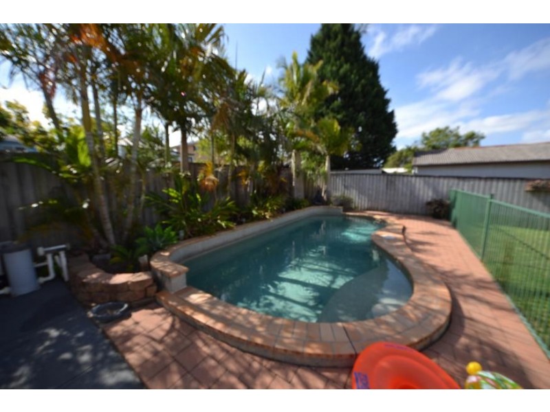 26 Clucas Rd *APP*, Regents Park NSW 2143