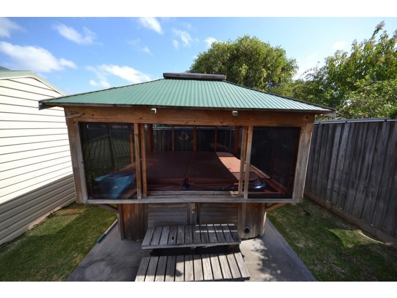 26 Clucas Rd *APP*, Regents Park NSW 2143