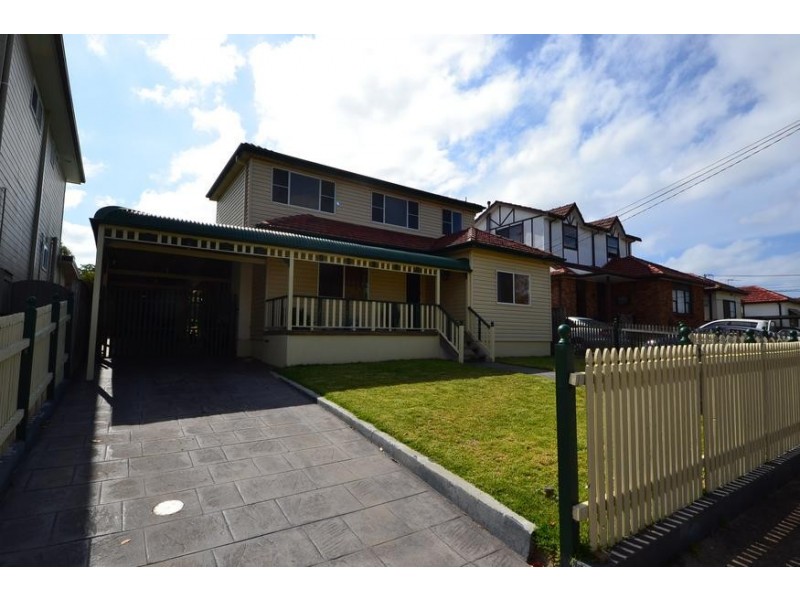 26 Clucas Rd *APP*, Regents Park NSW 2143