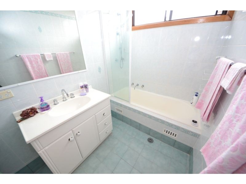 20 Woodland Road, Chester Hill NSW 2162