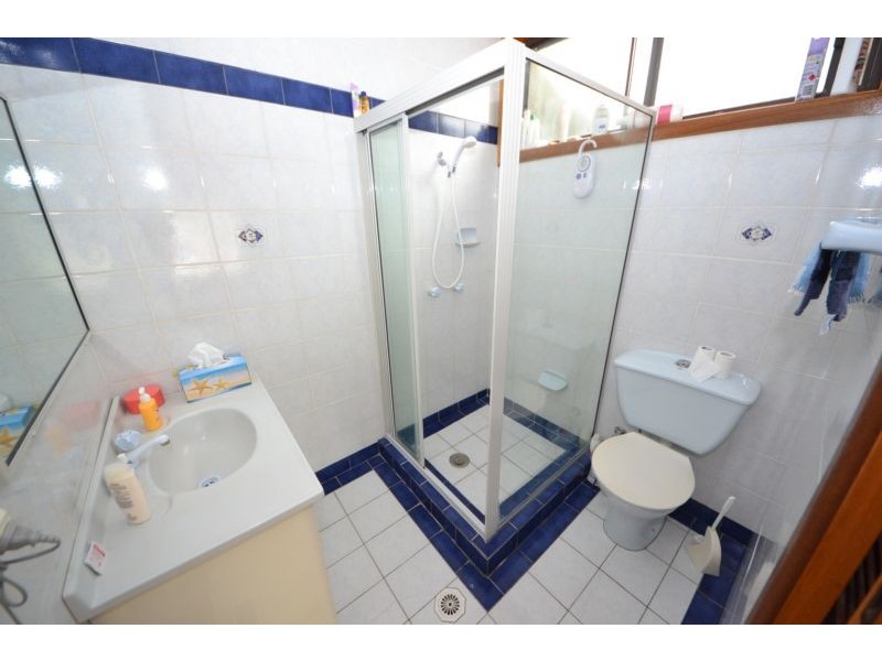 20 Woodland Road, Chester Hill NSW 2162