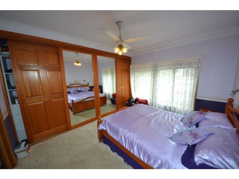 20 Woodland Road, Chester Hill NSW 2162