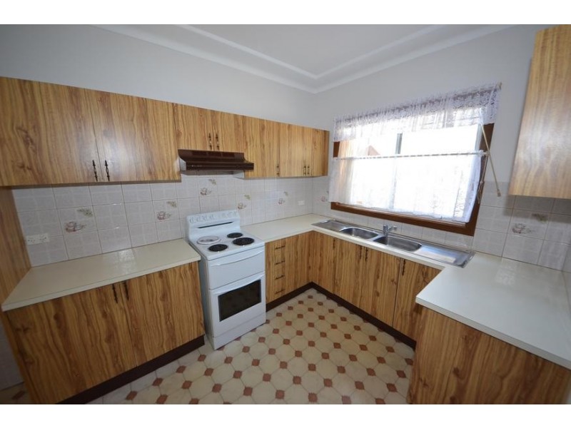 167 Harrow Road, Berala NSW 2141