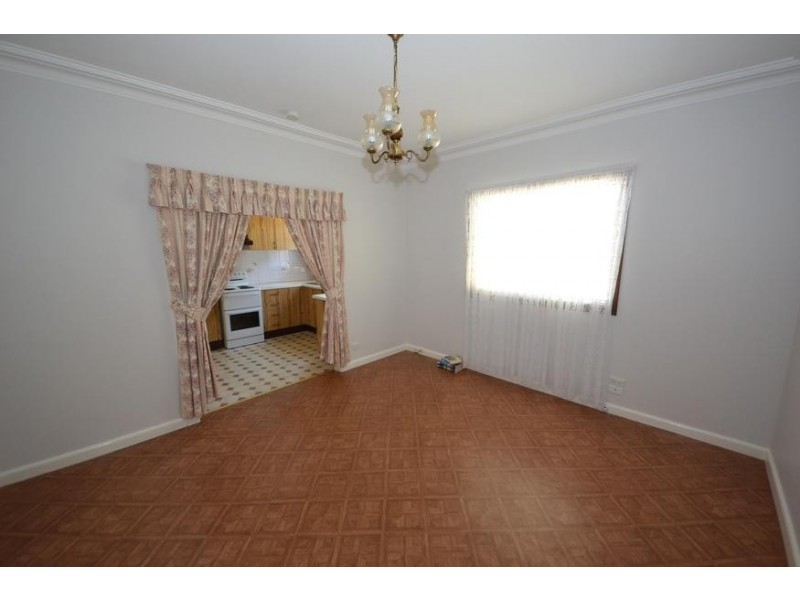 167 Harrow Road, Berala NSW 2141