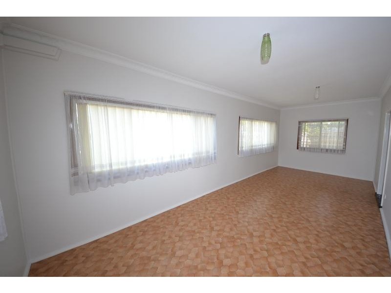 167 Harrow Road, Berala NSW 2141