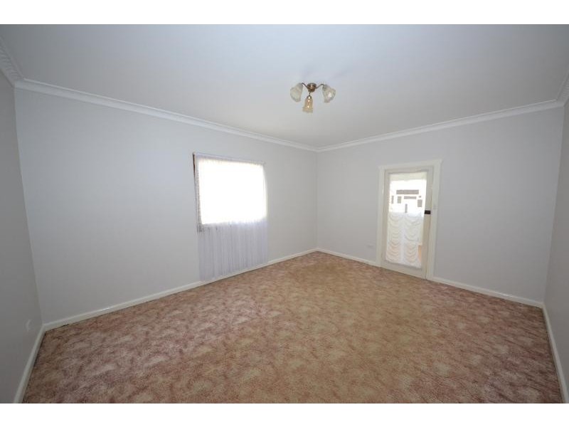 167 Harrow Road, Berala NSW 2141