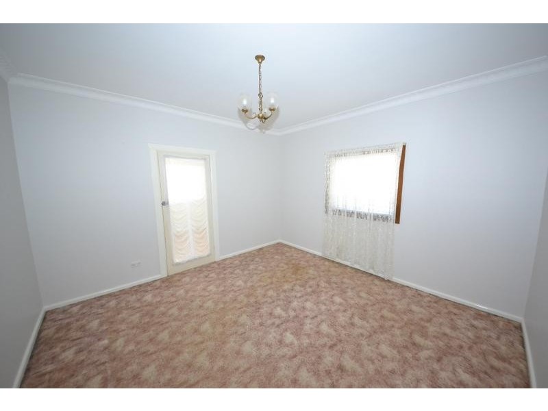 167 Harrow Road, Berala NSW 2141