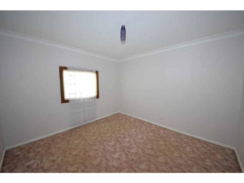 167 Harrow Road, Berala NSW 2141