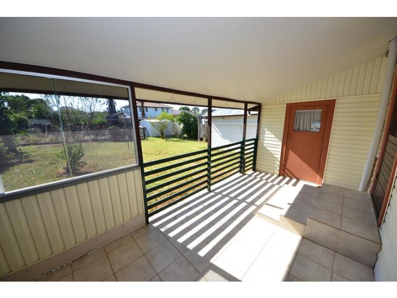 167 Harrow Road, Berala NSW 2141