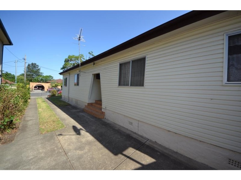 167 Harrow Road, Berala NSW 2141