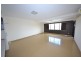 35/14 Water Street *DEP*, Lidcombe NSW 2141
