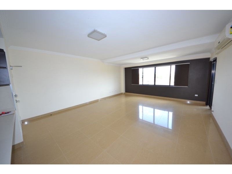 35/14 Water Street *DEP*, Lidcombe NSW 2141