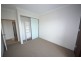 35/14 Water Street *DEP*, Lidcombe NSW 2141