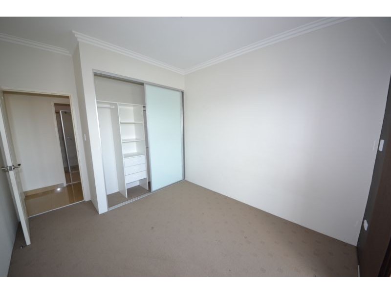 35/14 Water Street *DEP*, Lidcombe NSW 2141