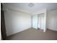 35/14 Water Street *DEP*, Lidcombe NSW 2141