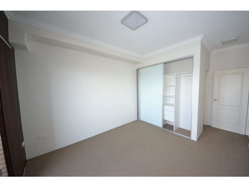 35/14 Water Street *DEP*, Lidcombe NSW 2141