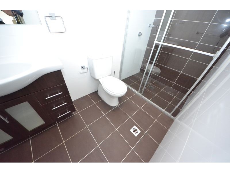 35/14 Water Street *DEP*, Lidcombe NSW 2141