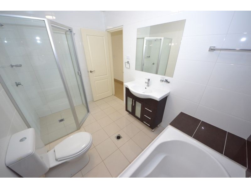 35/14 Water Street *DEP*, Lidcombe NSW 2141