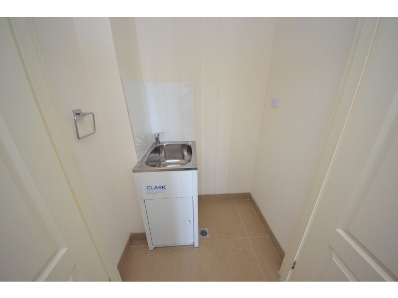 35/14 Water Street *DEP*, Lidcombe NSW 2141