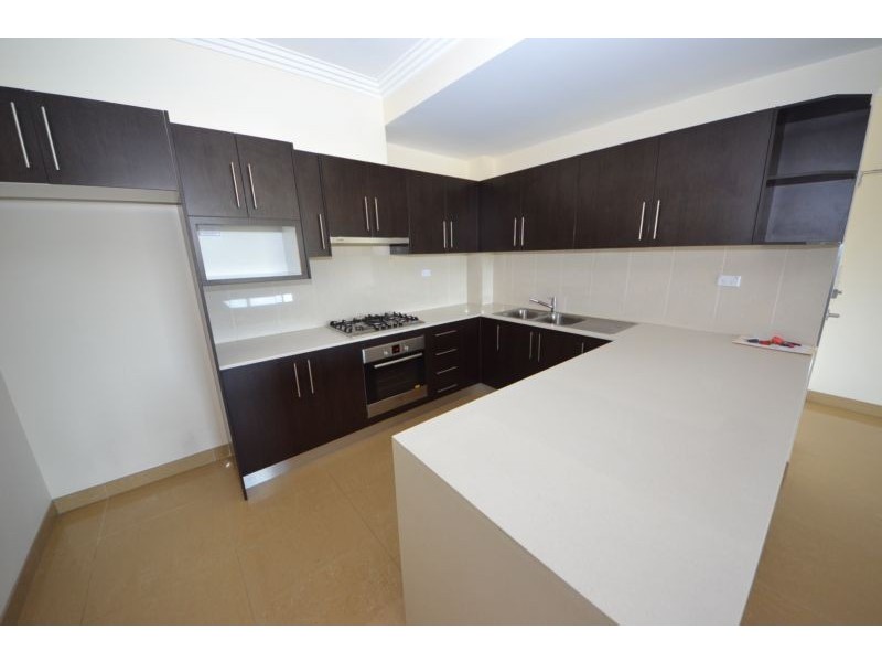 35/14 Water Street *DEP*, Lidcombe NSW 2141