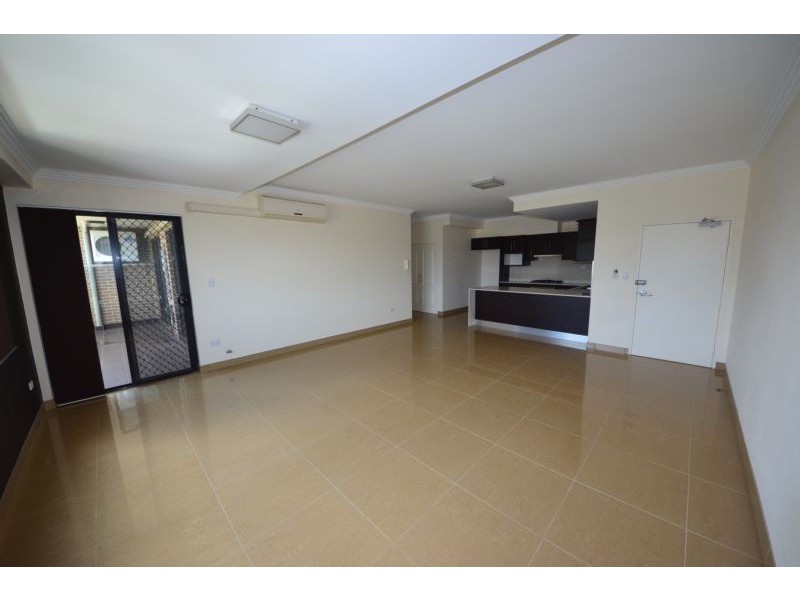 35/14 Water Street *DEP*, Lidcombe NSW 2141