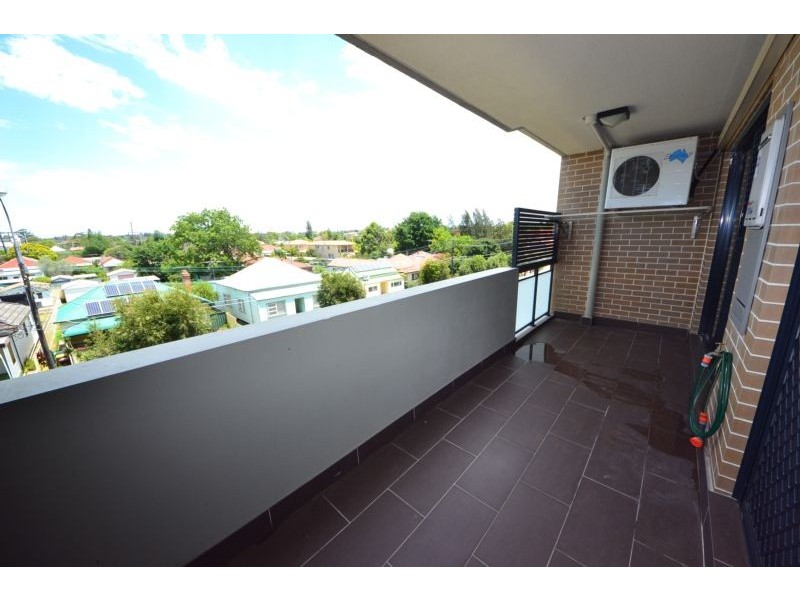 35/14 Water Street *DEP*, Lidcombe NSW 2141