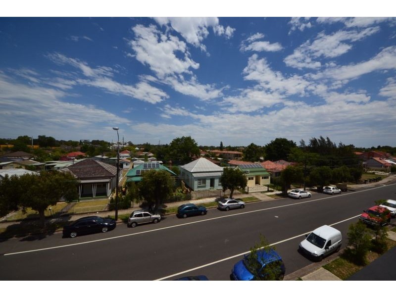 35/14 Water Street *DEP*, Lidcombe NSW 2141