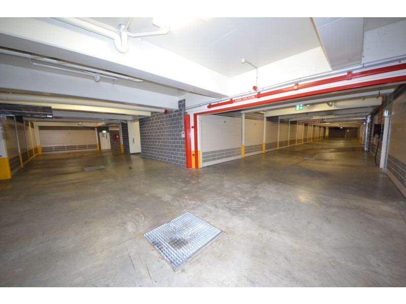 35/14 Water Street *DEP*, Lidcombe NSW 2141