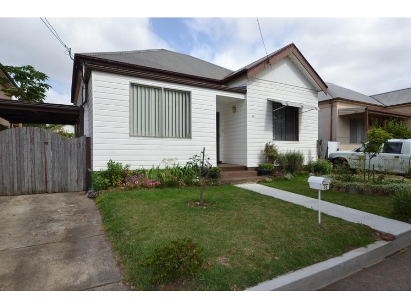 22 Woodburn Road, Lidcombe NSW 2141