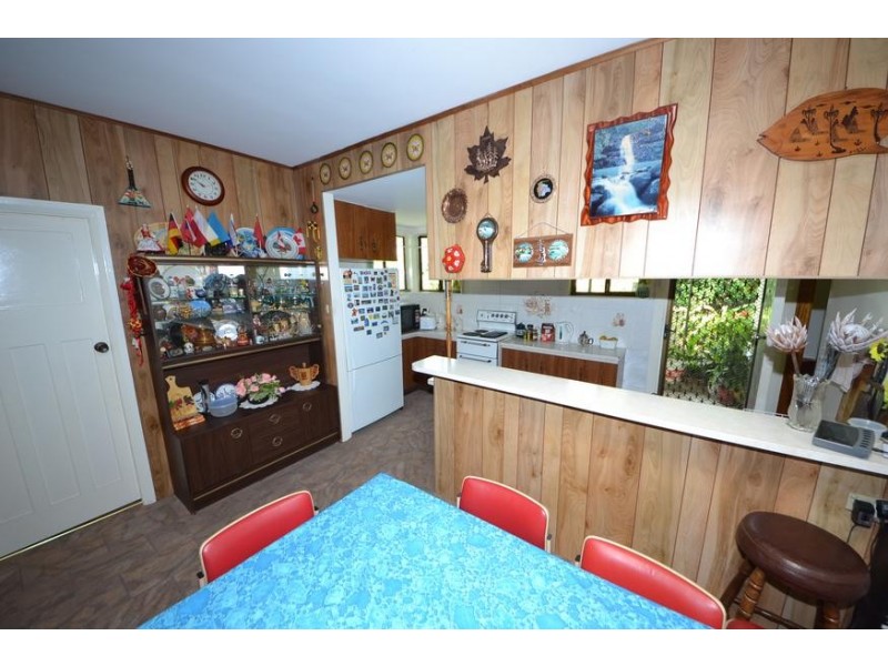 22 Woodburn Road, Lidcombe NSW 2141