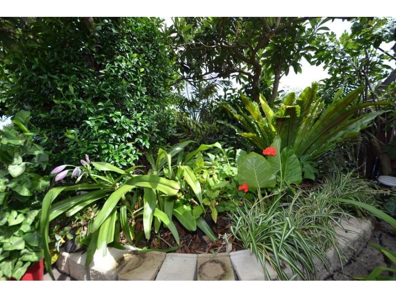 22 Woodburn Road, Lidcombe NSW 2141