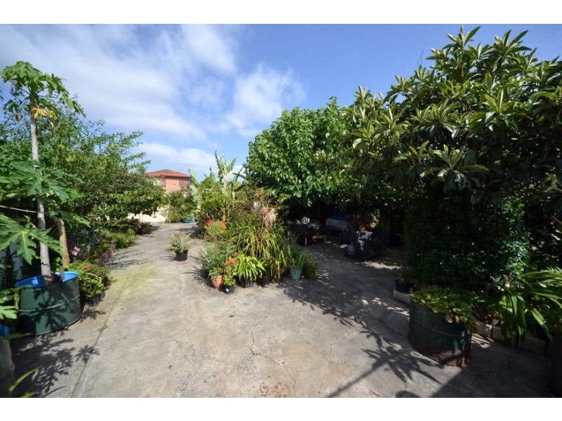 22 Woodburn Road, Lidcombe NSW 2141