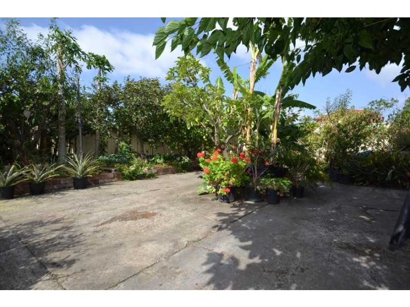 22 Woodburn Road, Lidcombe NSW 2141