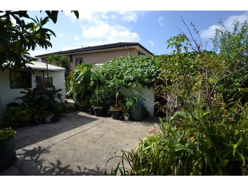 22 Woodburn Road, Lidcombe NSW 2141