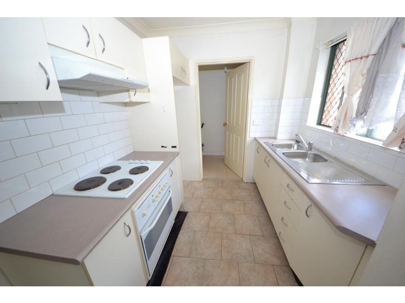 38/54 Amy Street, Regents Park NSW 2143