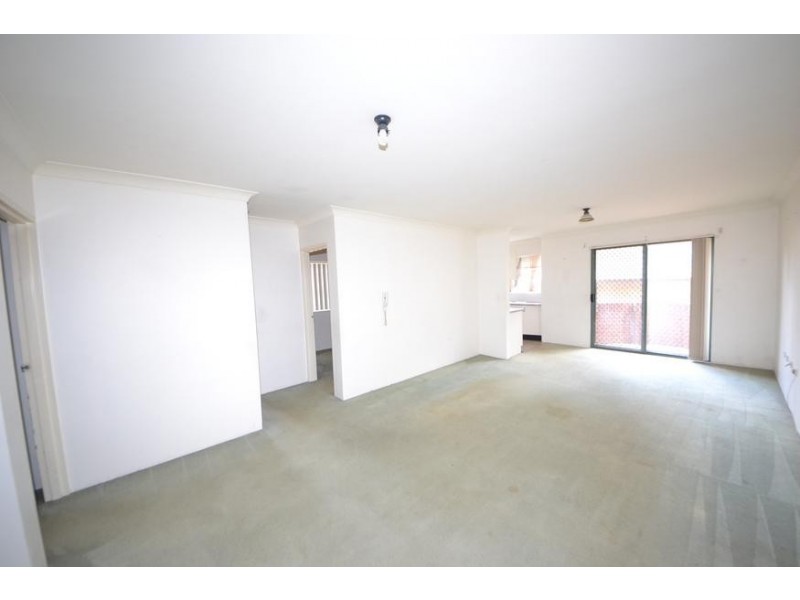 38/54 Amy Street, Regents Park NSW 2143