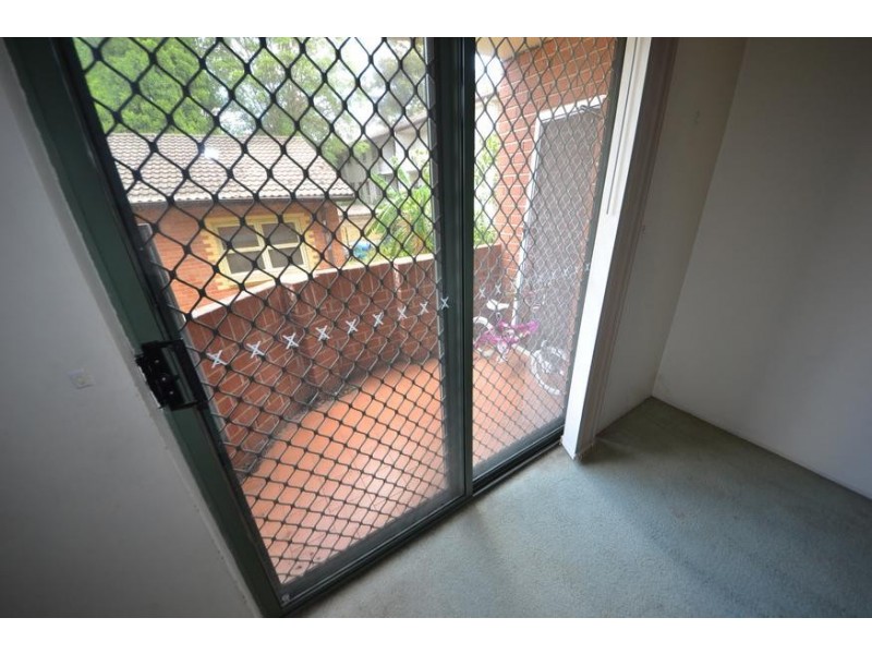 38/54 Amy Street, Regents Park NSW 2143