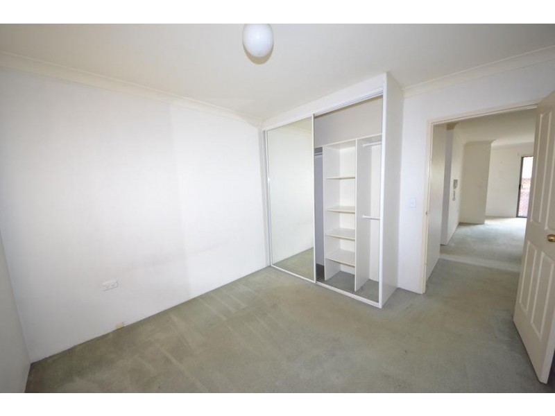 38/54 Amy Street, Regents Park NSW 2143