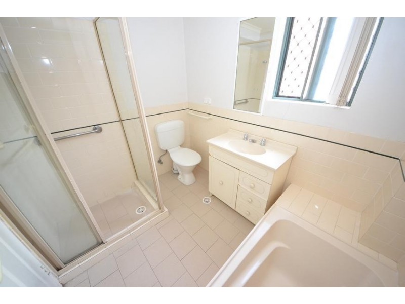 38/54 Amy Street, Regents Park NSW 2143