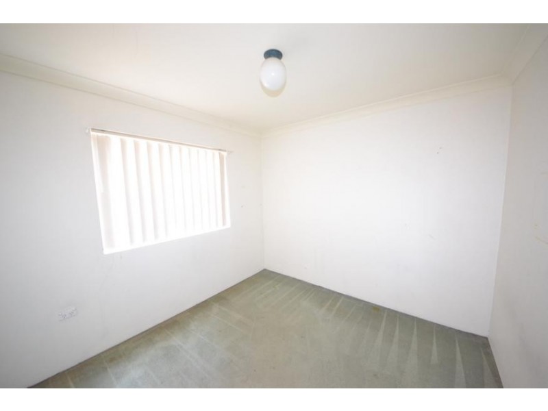 38/54 Amy Street, Regents Park NSW 2143