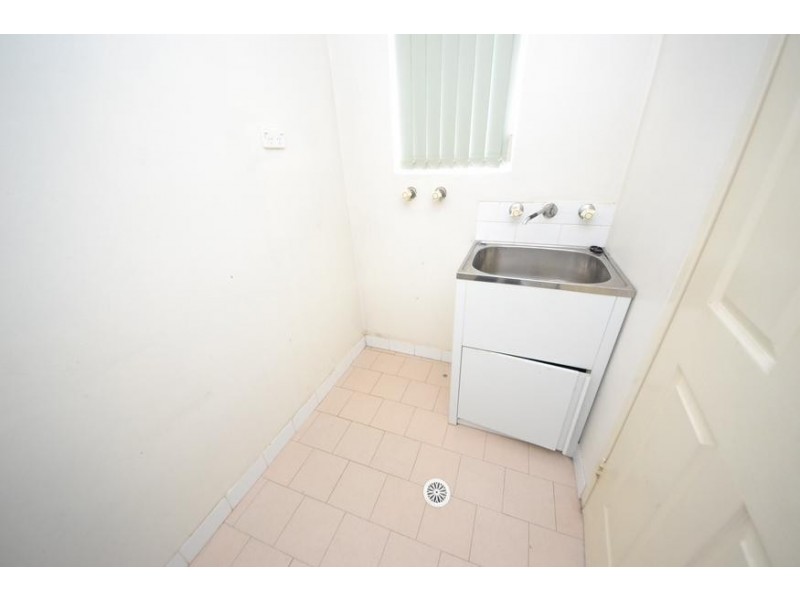 38/54 Amy Street, Regents Park NSW 2143