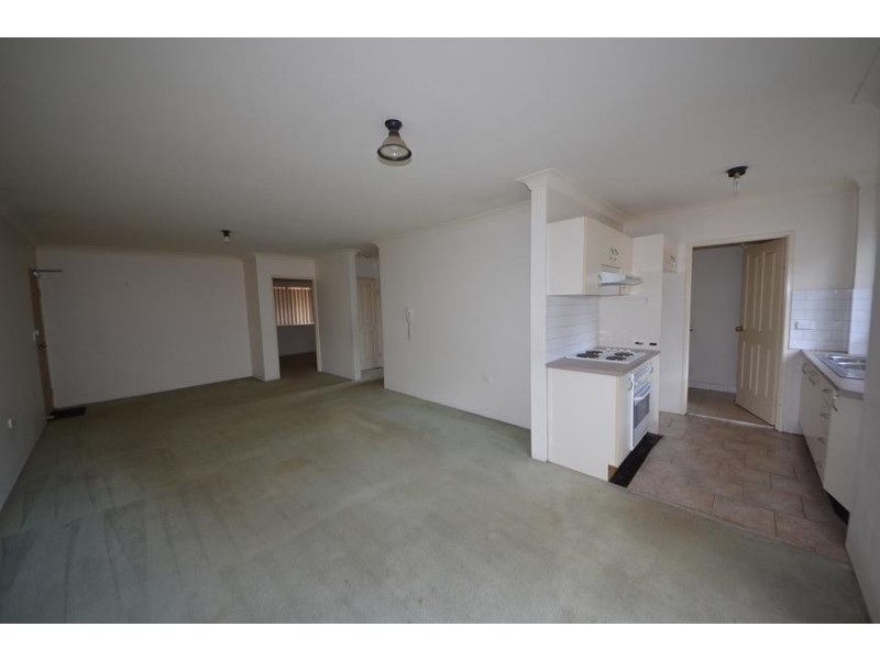 38/54 Amy Street, Regents Park NSW 2143