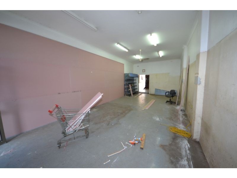 166 Woodburn Road, Berala NSW 2141