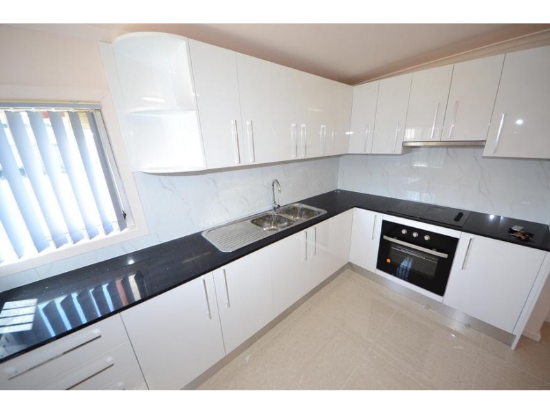 55 Weemala Street *DEP*, Chester Hill NSW 2162