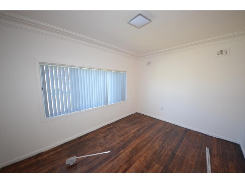 55 Weemala Street *DEP*, Chester Hill NSW 2162