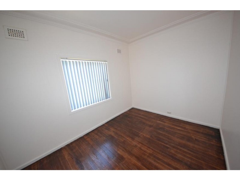 55 Weemala Street *DEP*, Chester Hill NSW 2162