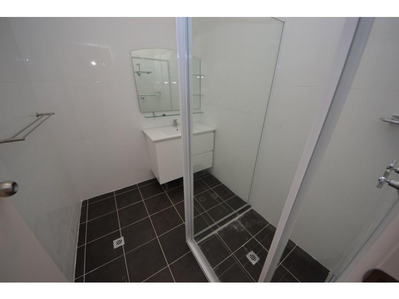 55 Weemala Street *DEP*, Chester Hill NSW 2162