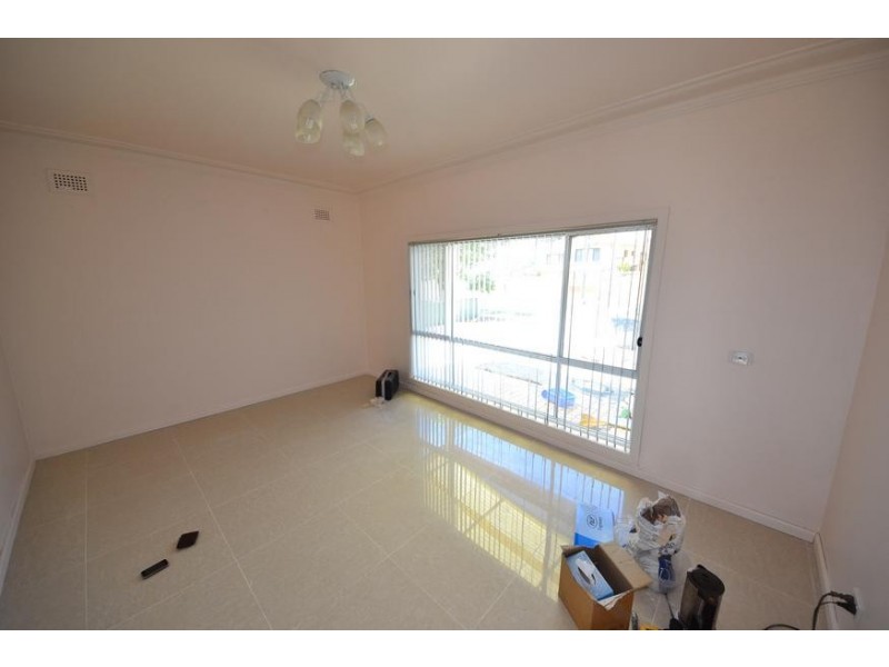 55 Weemala Street *DEP*, Chester Hill NSW 2162